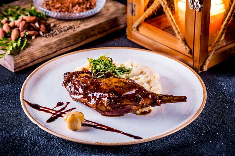 המנות המפתיעות שיעוררו לכם את התיאבון 2