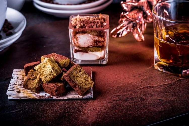 המנות המפתיעות שיעוררו לכם את התיאבון 4