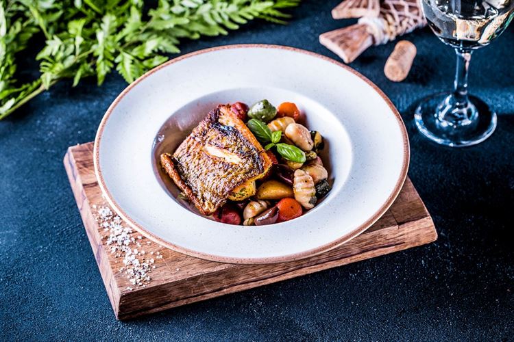 המנות המפתיעות שיעוררו לכם את התיאבון 10