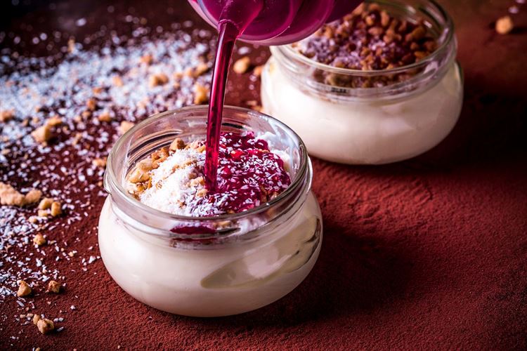 המנות המפתיעות שיעוררו לכם את התיאבון 13