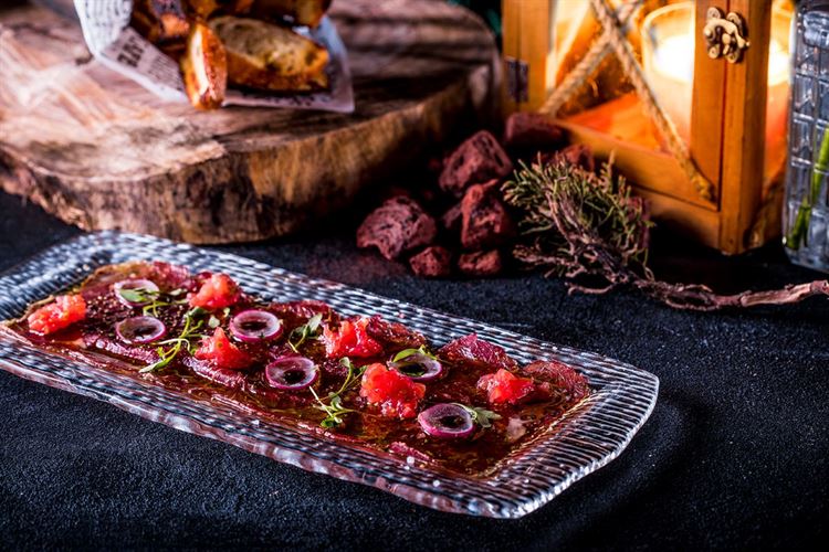 המנות המפתיעות שיעוררו לכם את התיאבון 15