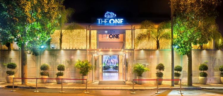 המנות המפתיעות שיעוררו לכם את התיאבון 16