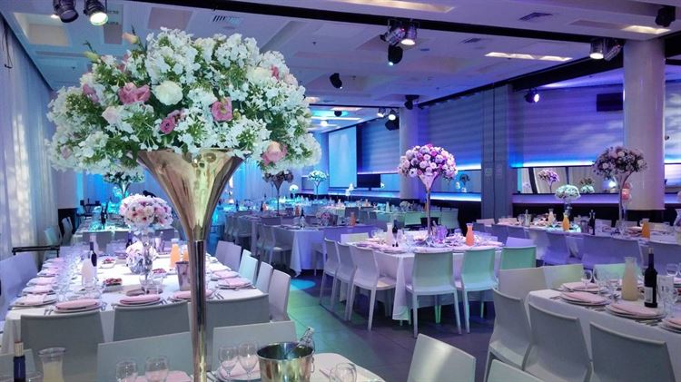 מיוחד ואינטימי: חגיגות קטנות במקומות מפתיעים באזור המרכז 11