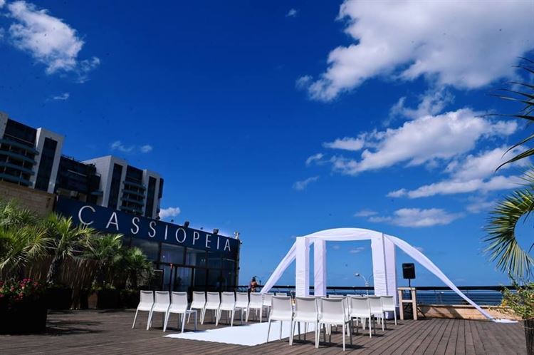 מיוחד ואינטימי: חגיגות קטנות במקומות מפתיעים באזור המרכז 3