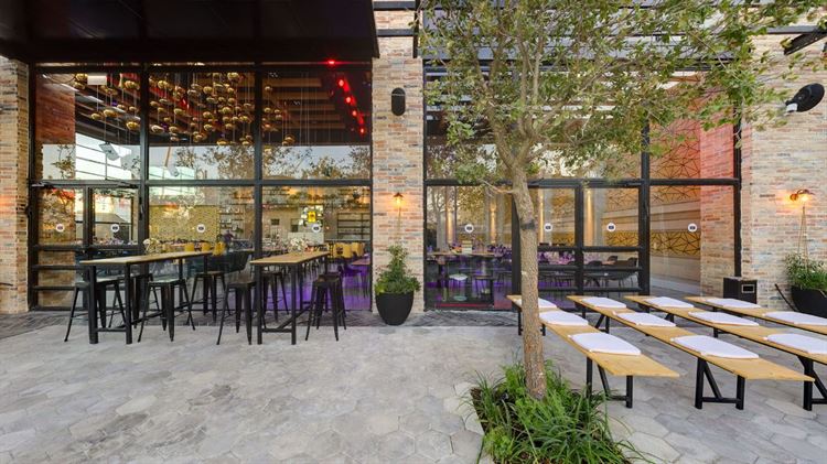 מיוחד ואינטימי: חגיגות קטנות במקומות מפתיעים באזור המרכז 14