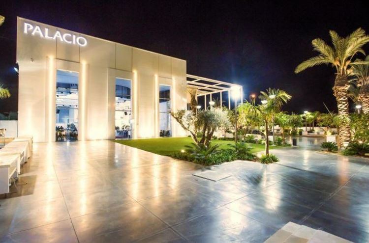 אולמות אירועים מומלצים בדרום שאסור לפספס 8