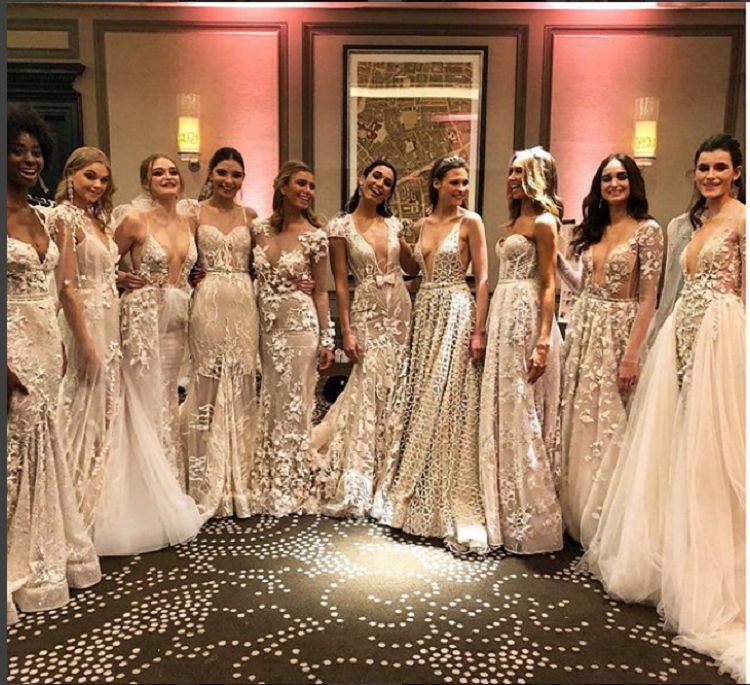 הפתיעו אותנו: מה קרה השבוע באינסטגרם? 2