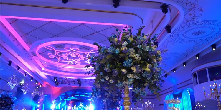 אחרי אייל גולן: הגיע הרגע שלכם להתאהב ב'ונישן' 6