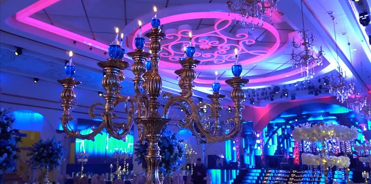 אחרי אייל גולן: הגיע הרגע שלכם להתאהב ב'ונישן' 7