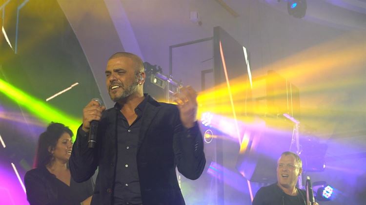 אחרי אייל גולן: הגיע הרגע שלכם להתאהב ב'ונישן' 11