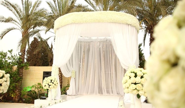 אחרי אייל גולן: הגיע הרגע שלכם להתאהב ב'ונישן' 3