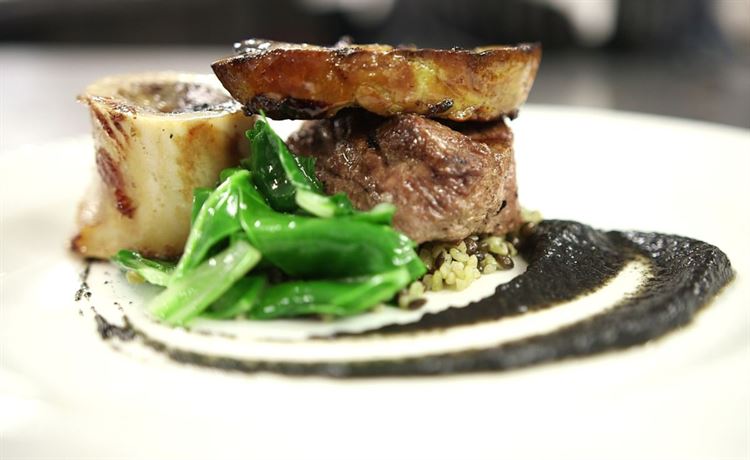 אחרי אייל גולן: הגיע הרגע שלכם להתאהב ב'ונישן' 8