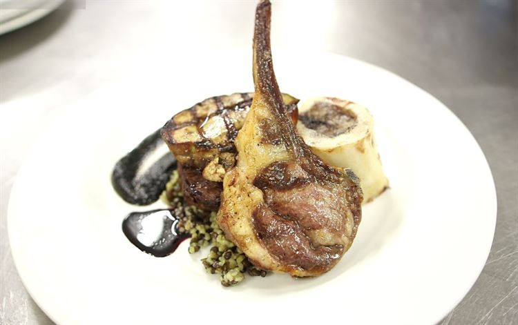 אחרי אייל גולן: הגיע הרגע שלכם להתאהב ב'ונישן' 9