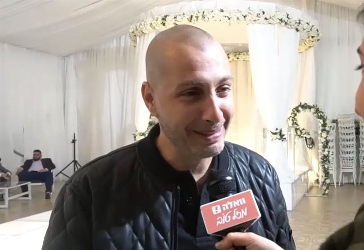 אחרי אייל גולן: הגיע הרגע שלכם להתאהב ב'ונישן' 10