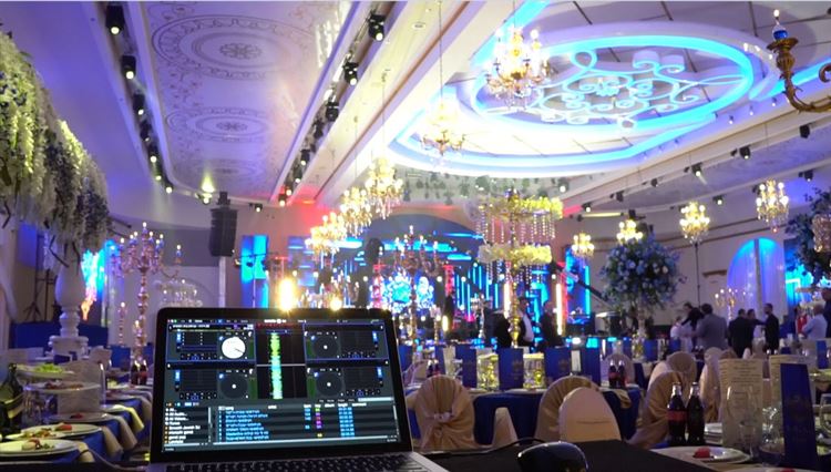 אחרי אייל גולן: הגיע הרגע שלכם להתאהב ב'ונישן' 5