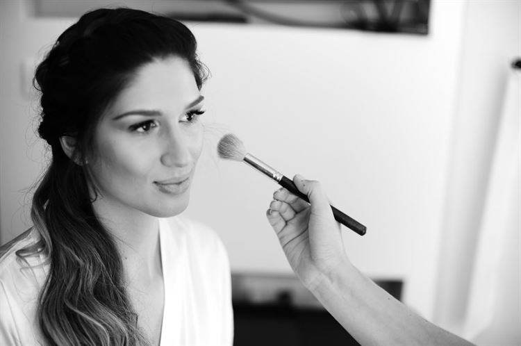 חיים על האדרנלין: זוגיות בסימן אקשן 4