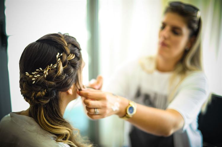 חיים על האדרנלין: זוגיות בסימן אקשן 5