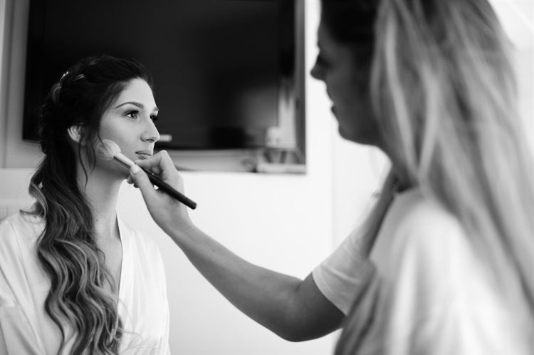 חיים על האדרנלין: זוגיות בסימן אקשן 6