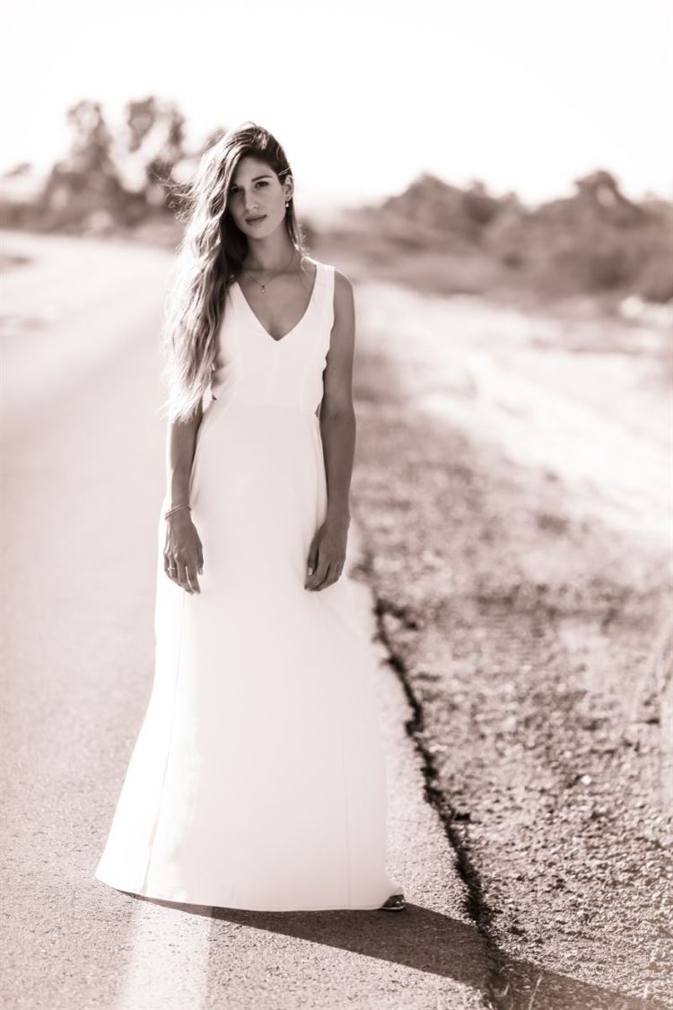 חיים על האדרנלין: זוגיות בסימן אקשן 10