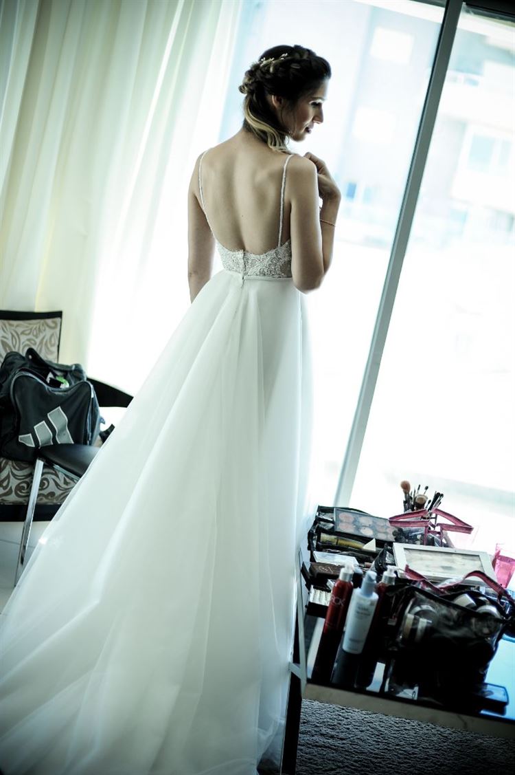 חיים על האדרנלין: זוגיות בסימן אקשן 14