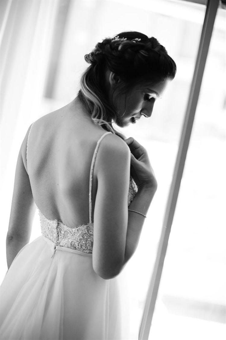 חיים על האדרנלין: זוגיות בסימן אקשן 15