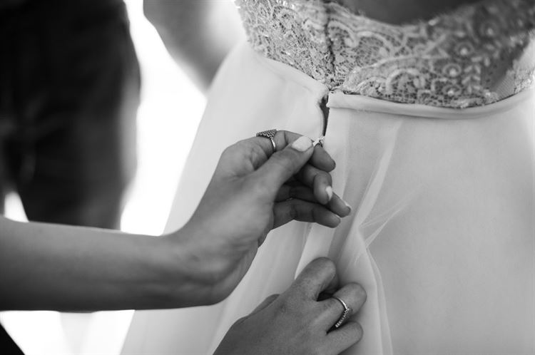 חיים על האדרנלין: זוגיות בסימן אקשן 17