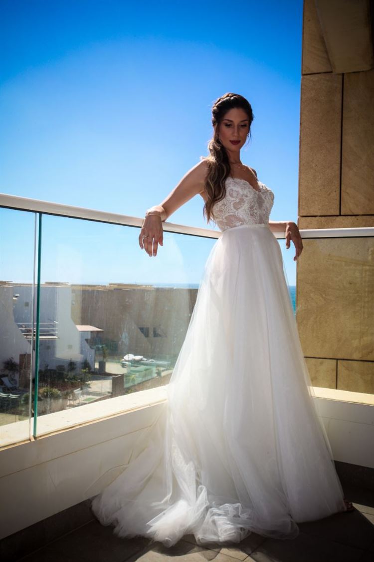 חיים על האדרנלין: זוגיות בסימן אקשן 18