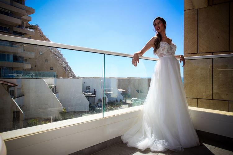 חיים על האדרנלין: זוגיות בסימן אקשן 3