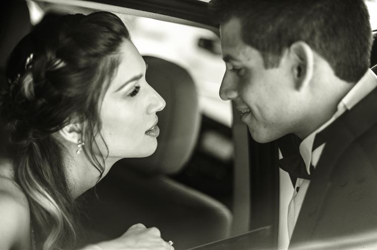 חיים על האדרנלין: זוגיות בסימן אקשן 23