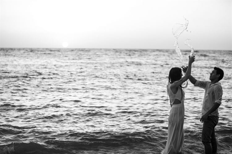 חיים על האדרנלין: זוגיות בסימן אקשן 26