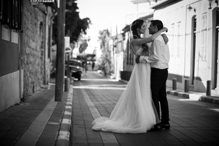 חיים על האדרנלין: זוגיות בסימן אקשן 27