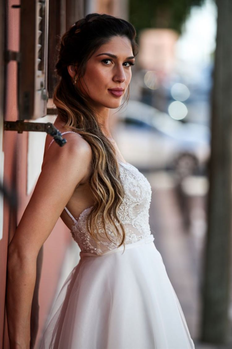 חיים על האדרנלין: זוגיות בסימן אקשן 28