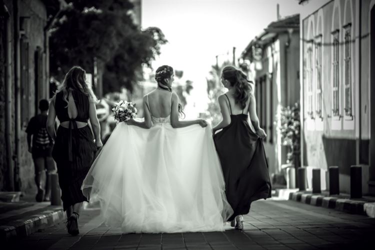 חיים על האדרנלין: זוגיות בסימן אקשן 31