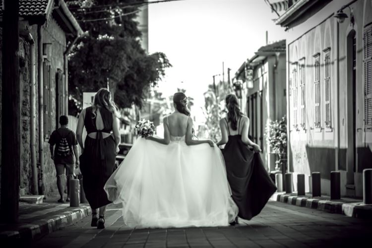 חיים על האדרנלין: זוגיות בסימן אקשן 32