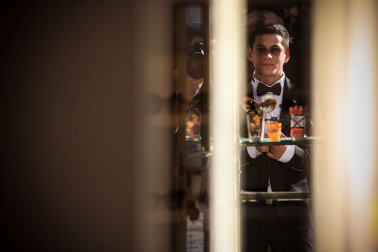 חיים על האדרנלין: זוגיות בסימן אקשן 36