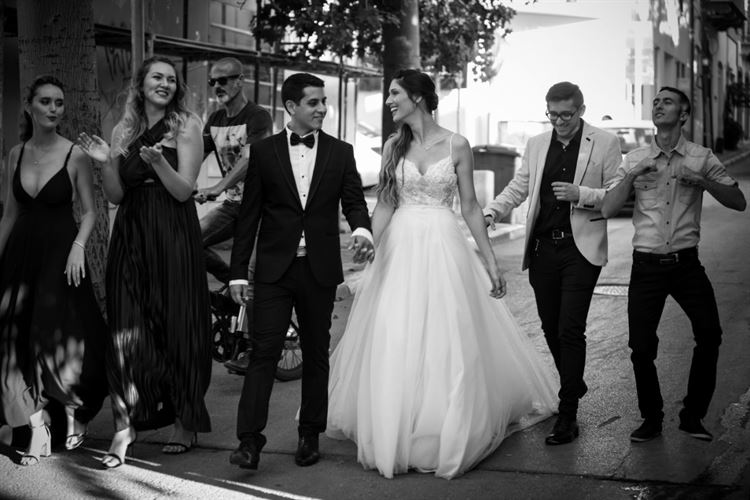 חיים על האדרנלין: זוגיות בסימן אקשן 39