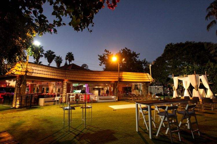 חיים על האדרנלין: זוגיות בסימן אקשן 40