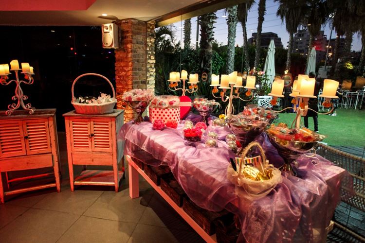 חיים על האדרנלין: זוגיות בסימן אקשן 42