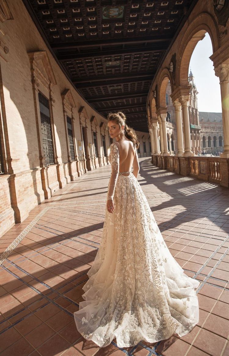 איך הפכה המעצבת הישראלית לאימפריית אינסטגרם? 7