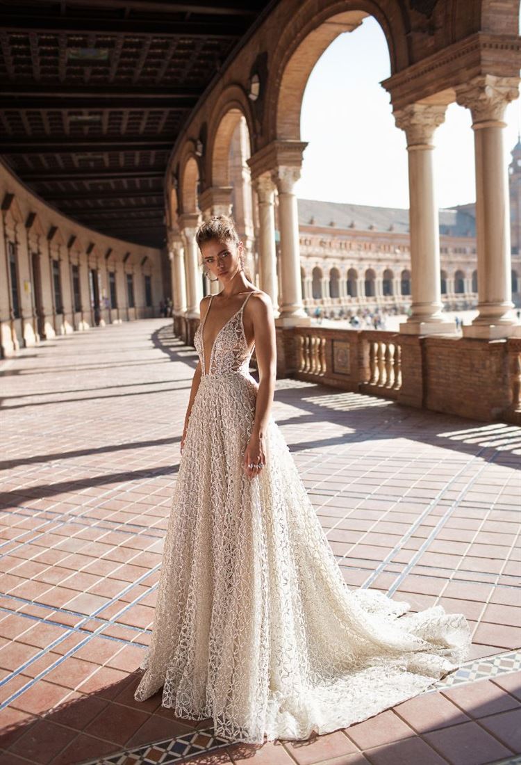 איך הפכה המעצבת הישראלית לאימפריית אינסטגרם? 13