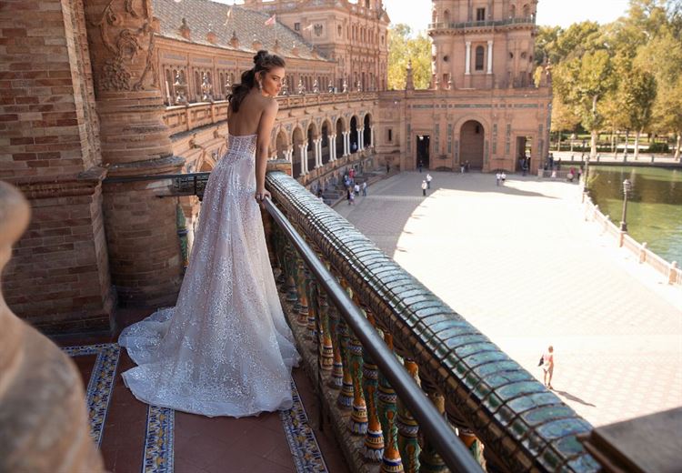 איך הפכה המעצבת הישראלית לאימפריית אינסטגרם? 16