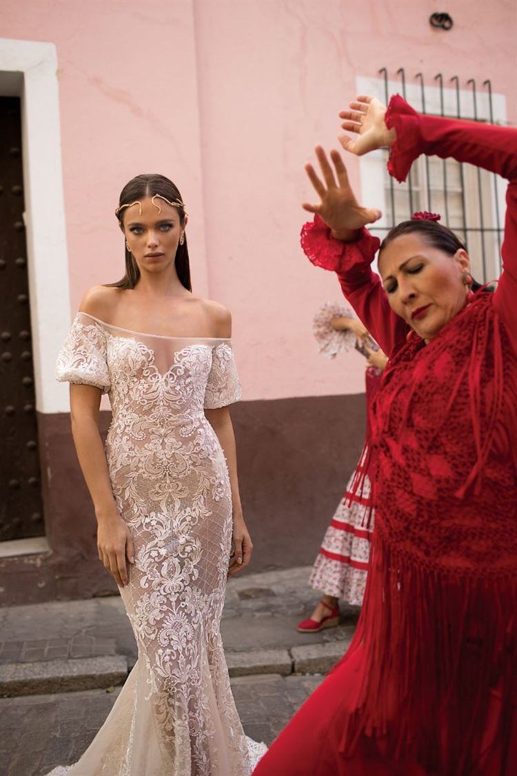 איך הפכה המעצבת הישראלית לאימפריית אינסטגרם? 20