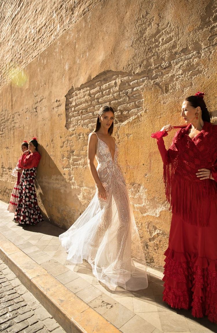 איך הפכה המעצבת הישראלית לאימפריית אינסטגרם? 21