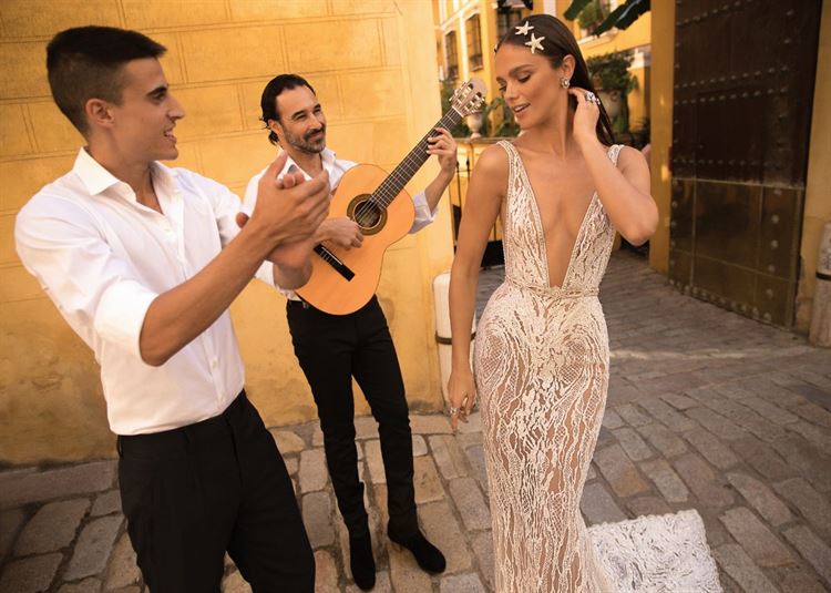 איך הפכה המעצבת הישראלית לאימפריית אינסטגרם? 28