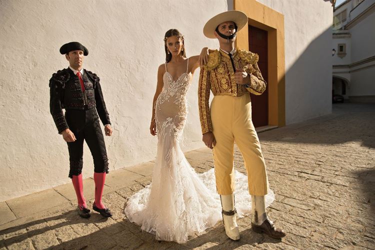 איך הפכה המעצבת הישראלית לאימפריית אינסטגרם? 30