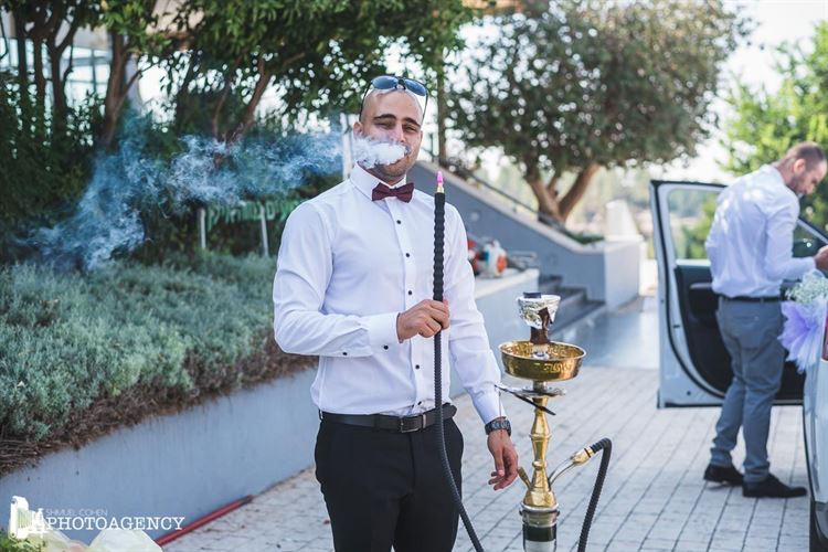 איך מפגש עם חברות הפך להפתעה? 2