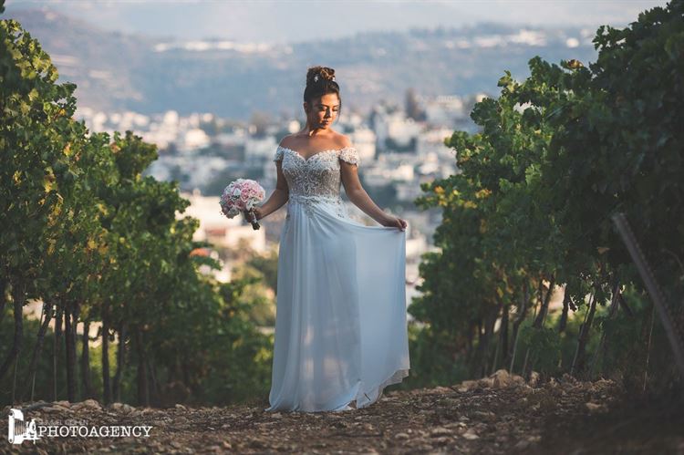 איך מפגש עם חברות הפך להפתעה? 3