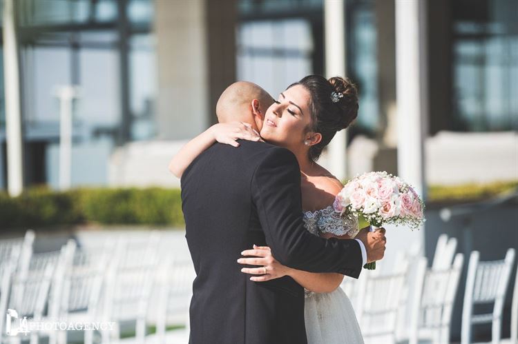 איך מפגש עם חברות הפך להפתעה? 9