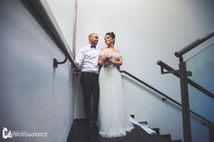 איך מפגש עם חברות הפך להפתעה? 11