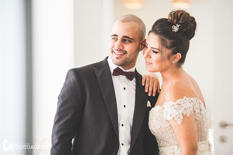 איך מפגש עם חברות הפך להפתעה? 12